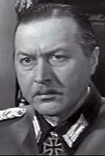 Olev Eskola image