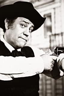 Ricardo Espalter image