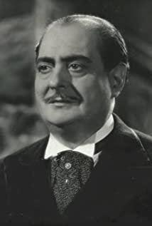 Juan Espantaleón image