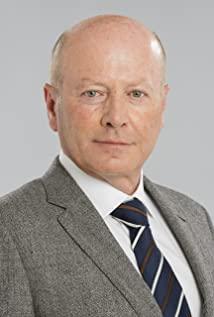 Luís Esparteiro image