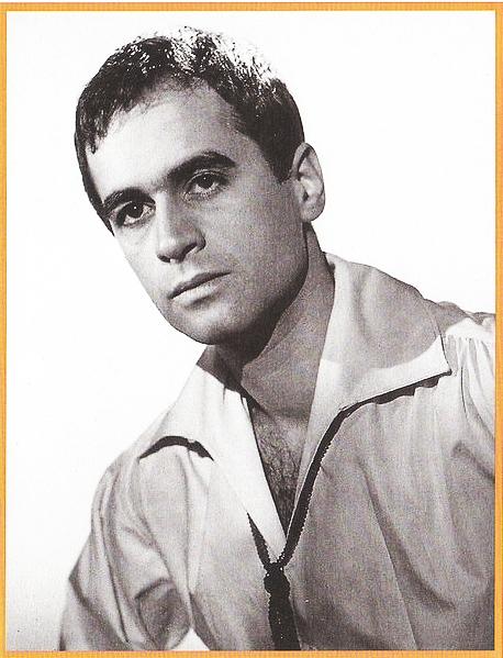 Giani Esposito image