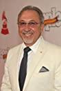 Emilio Estefan Jr. image
