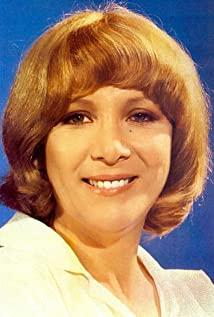 Maria Estela image