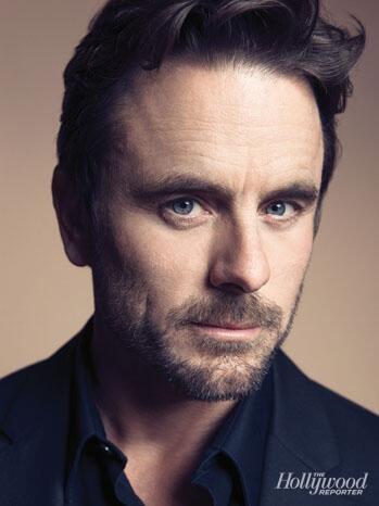 Charles Esten image
