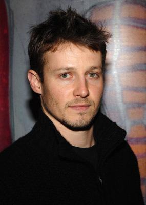Will Estes image