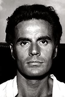 Carlos Estrada image