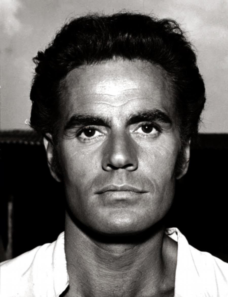 Carlos Estrada image