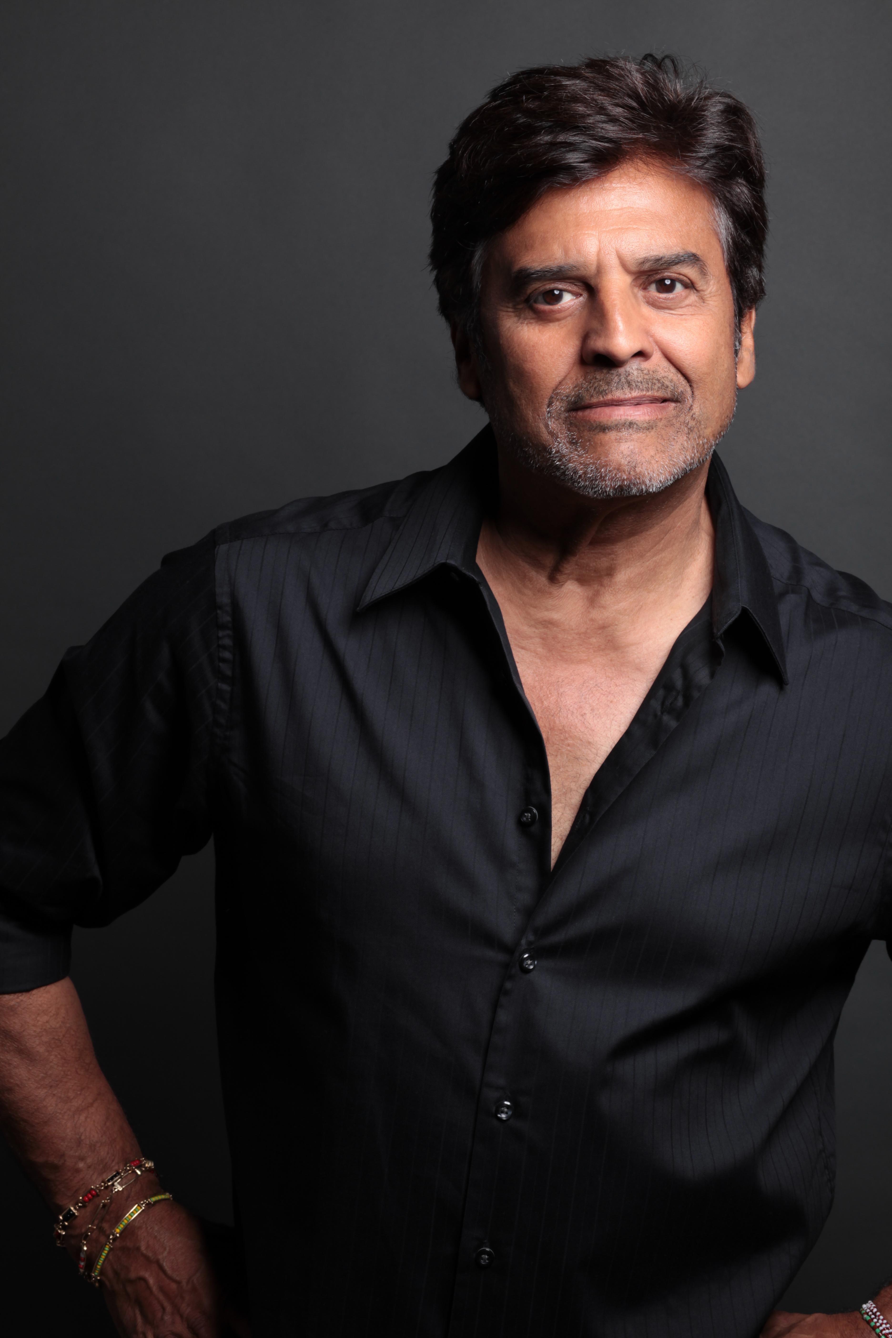 Erik Estrada image