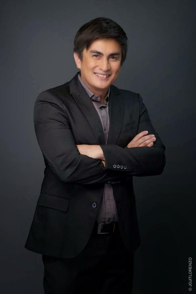 Gary Estrada image