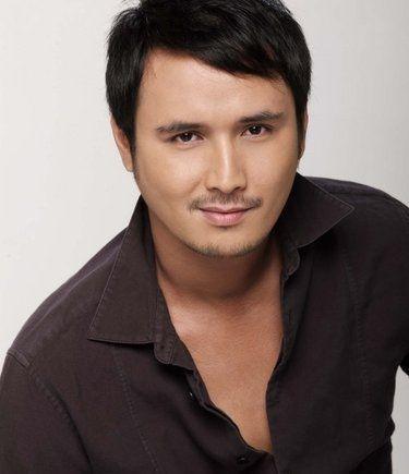 John Estrada image