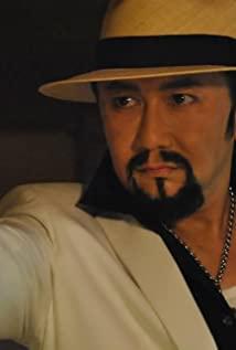 Jorge Estregan image