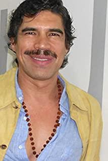 Alberto Estrella image