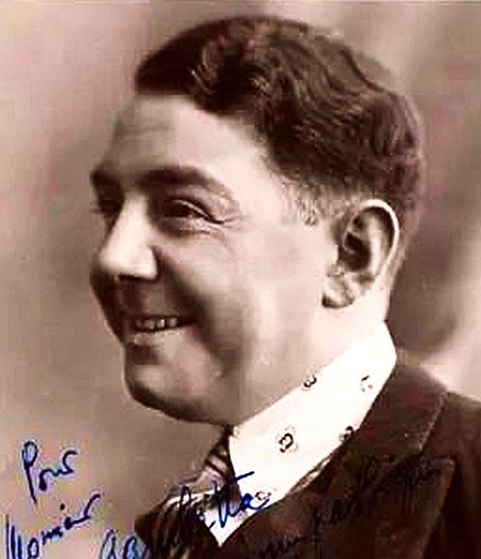 Pierre Etchepare image