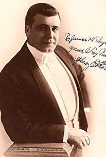 Alphonse Ethier image