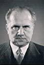 Karl Etlinger image