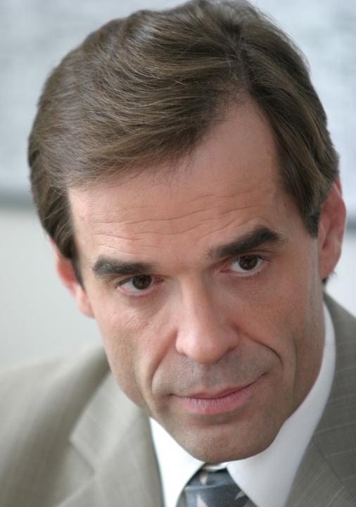 Miroslav Etzler image