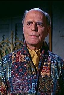 Anthony Eustrel image