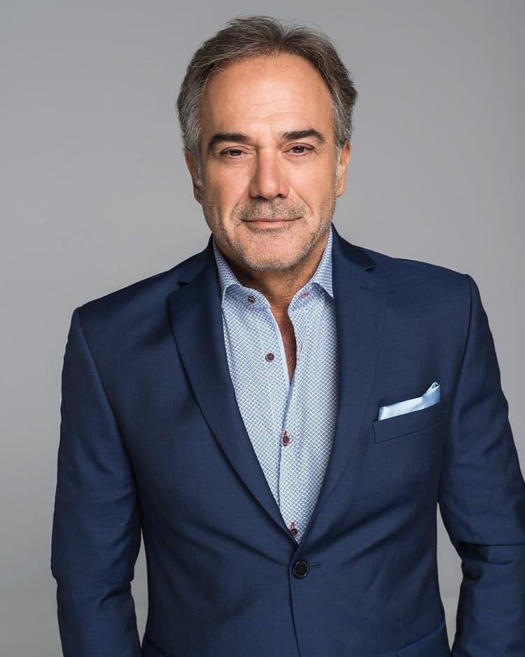 Pavlos Evagelopoulos image