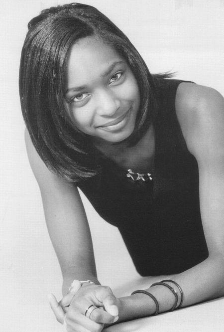Candace Evanofski image