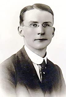 Herbert Evans image