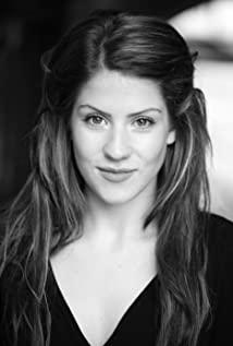 Lucy Evans image