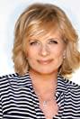 Mary Beth Evans image