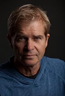 Matt John Evans image