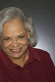 Venida Evans image