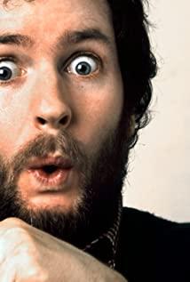 Kenny Everett image