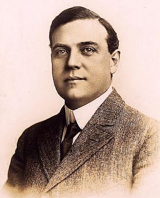 Paul Everton image