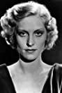Ruth Eweler image