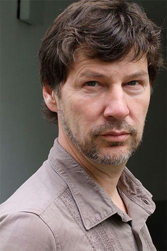 Rainer Ewerrien image