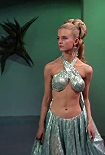 Diana Ewing image