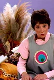 Marie Eykel image