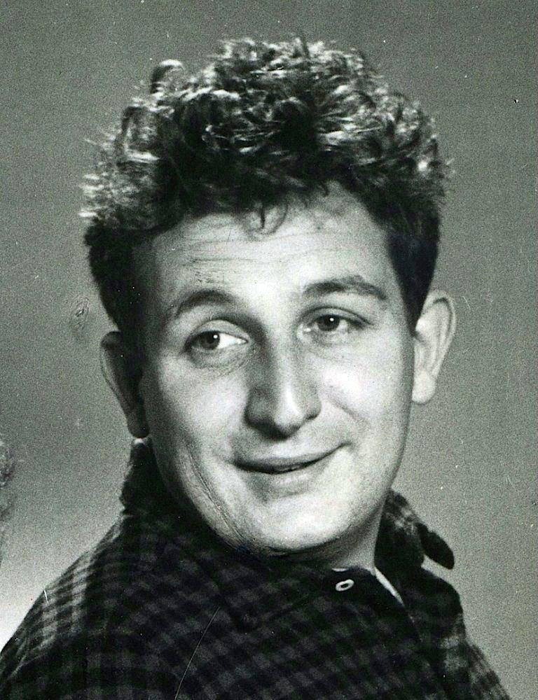 Jacques Fabbri image