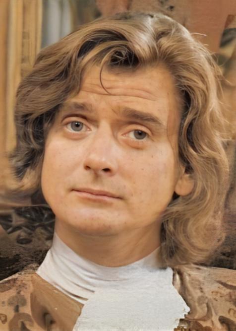 Pierre Fabre image
