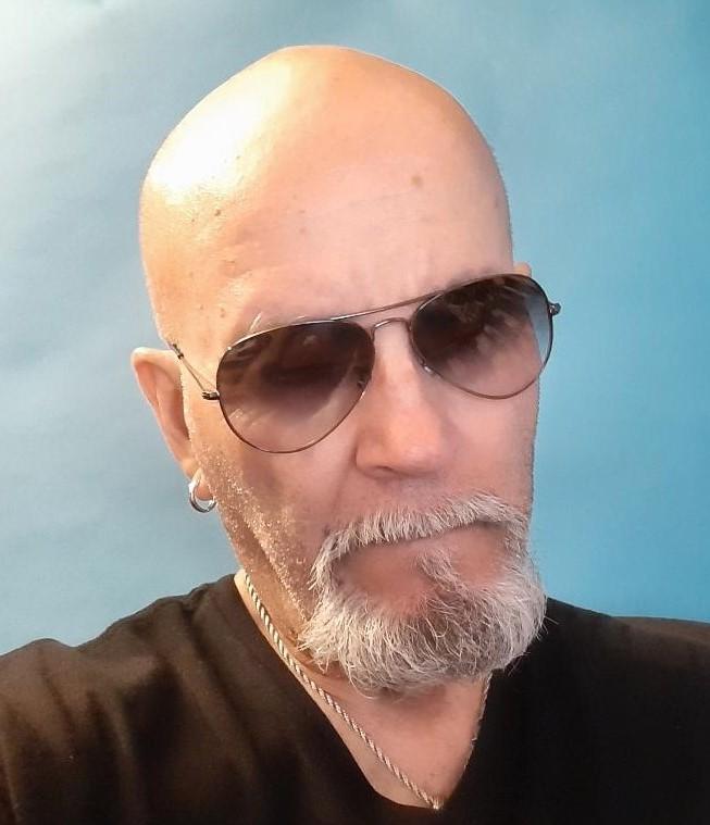 Robert Factor image