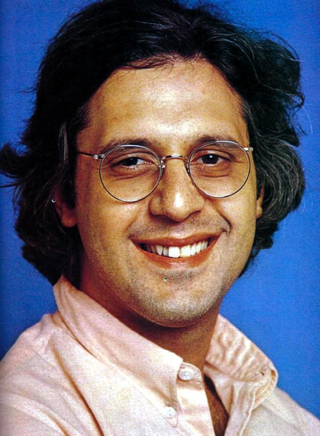Antônio Fagundes image