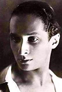 Samson Fainsilber image