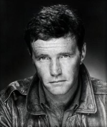 Bruce Fairbairn image