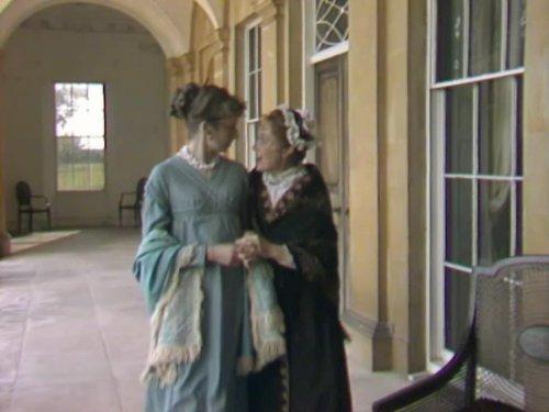 Diana Fairfax image