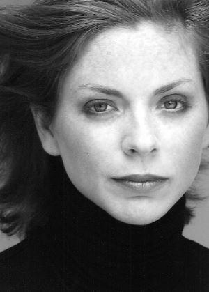 Heather Fairfield image