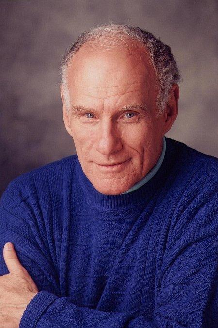 Michael Fairman image