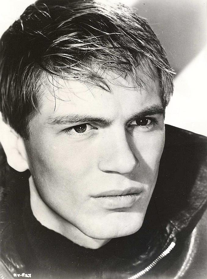 Adam Faith image