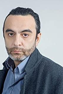 Dzhanik Fayziev image