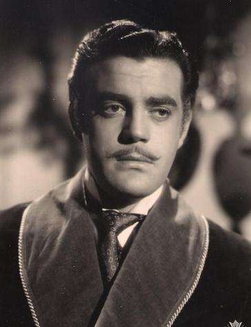 Eduardo Fajardo image