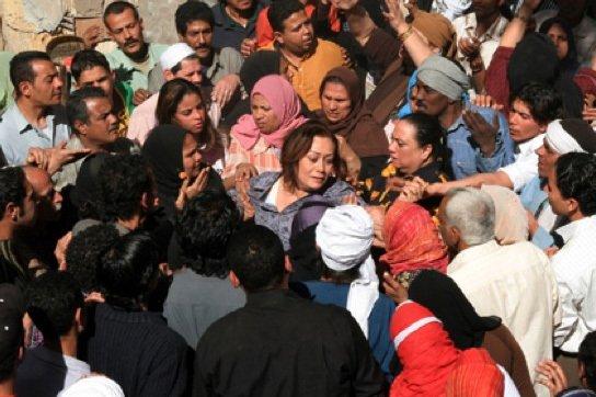 Hala Fakher image