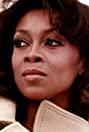 Lola Falana image