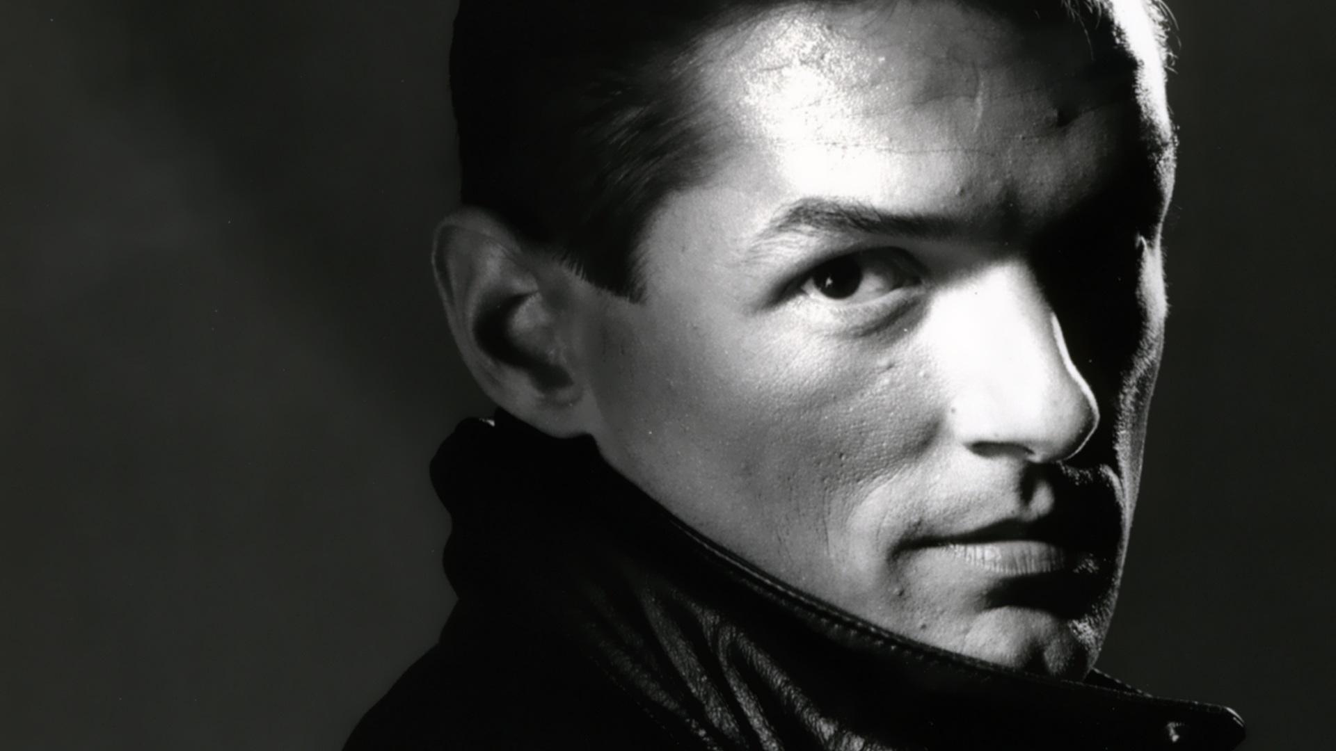 Falco image