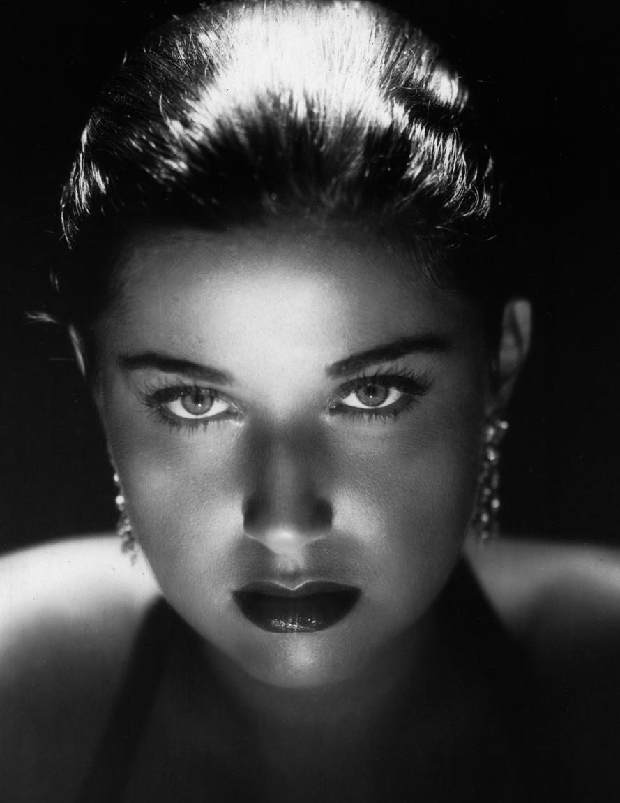Franca Faldini image